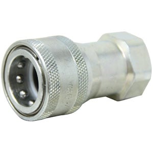 Image of A-6608-8-10