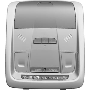 Image of 85159626