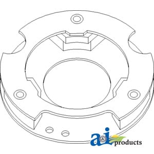 Image of A-400395R1