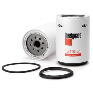 Image of PMFS19551J