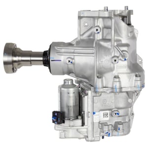 Image of LX6Z7251AF