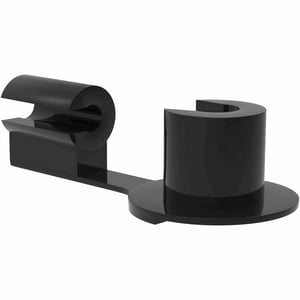 Image of 25 158 11-S