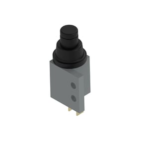Image of AM127226