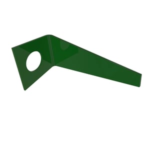 Gauge