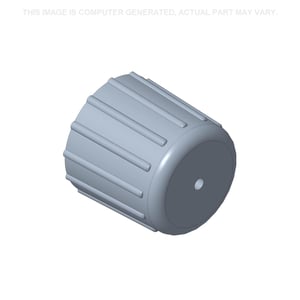 Image of 47435758