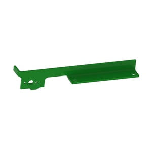 Image of A81636