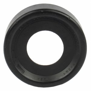 Image of K2GZ6C535A