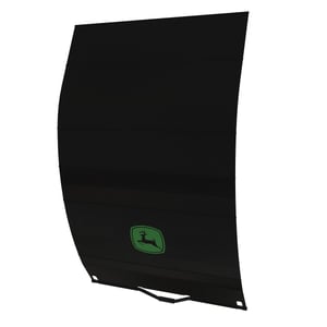 Shade Curtain