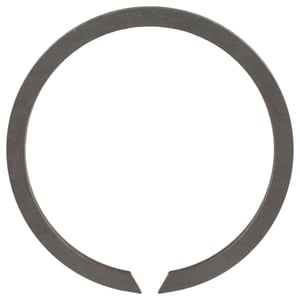 Image of MU7Z3K050C