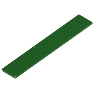Sheet