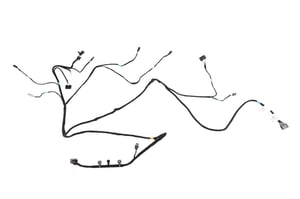 Image of 84954476