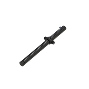 Hydraulic Cylinder Barrel