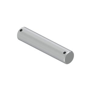 Dowel Pin