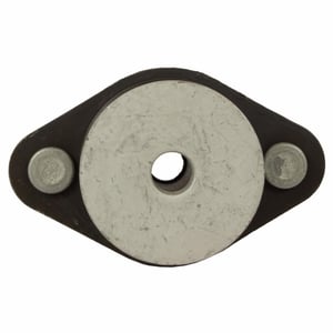 Image of JL1Z2500154D