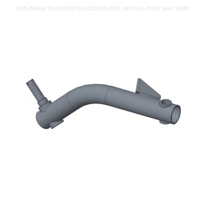 Image of 47507669