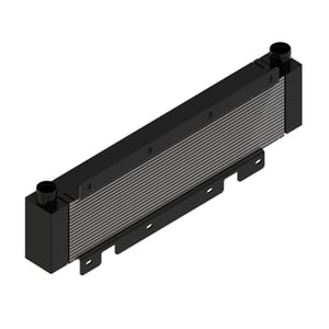 Heat Sink