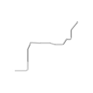 Brake Line