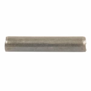 Image of E646570S