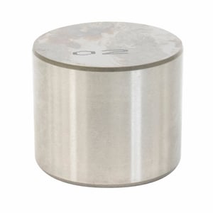 Image of BM5Z6500DABA