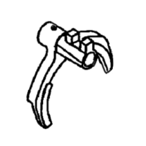 Fork