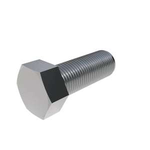 Cap Screw