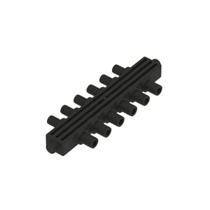 Manifold