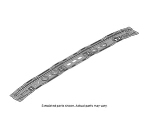 Image of 85524697