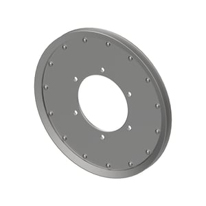 Pulley