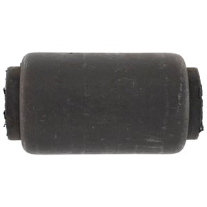Image of HC3Z5781B