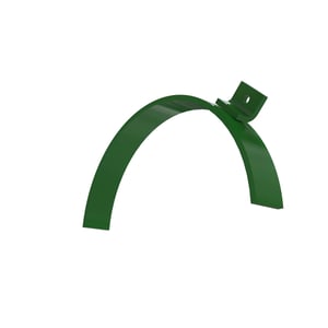 Image of AP31318