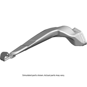 Image of 13367737
