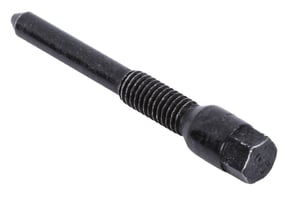 Image of 23139889