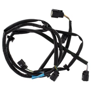 Image of D2BZ15K868E