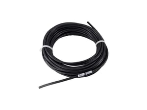 CABLE,TRANSPORT SWITCH
