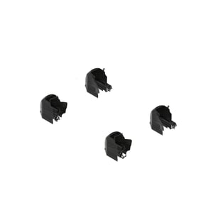 Shield