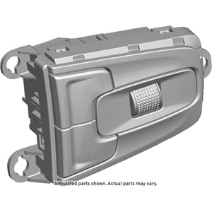 Image of 13549506