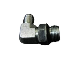 UP-FITTING
