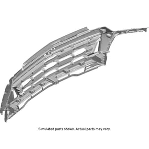 Image of 86813211