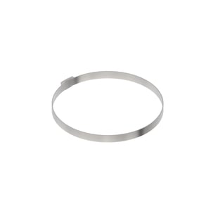 Hose Clamp