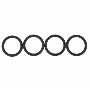 Image of 391032S