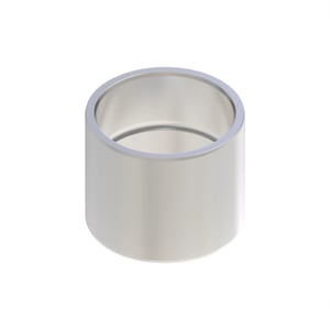 Bushing