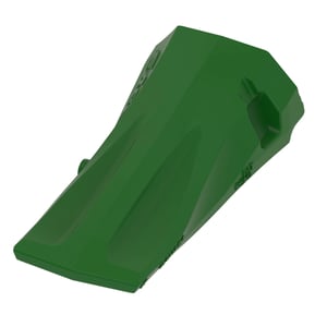Tooth