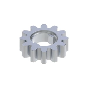 Gear
