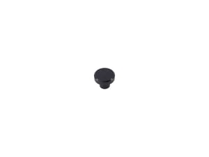 SCREW-SPEC,WEAR SCREW INSERT