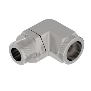 Image of 62M1043