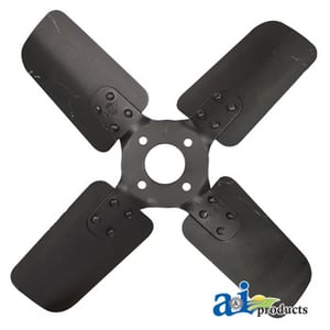 Image of A-194046M91
