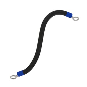 Ground Cable