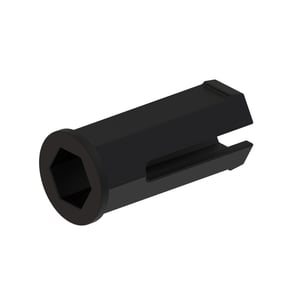 Adapter Fitting