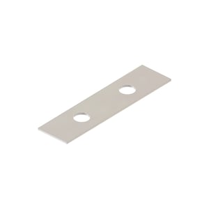 Image of A100368