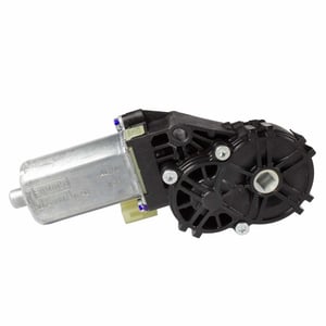 Image of MM990